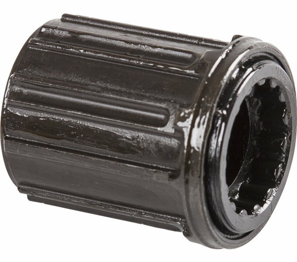 Shimano FreilaufköRper FH-M770 Y-3CZ98050-image