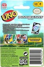Bild 27 von 228