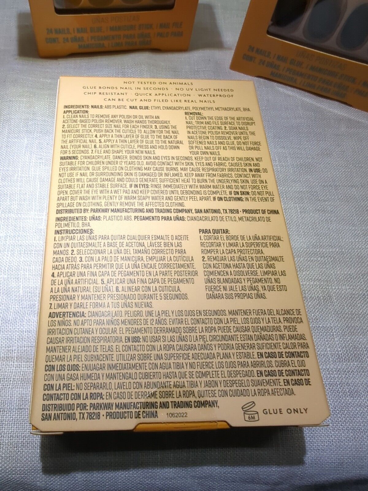 Picture 3 of 6