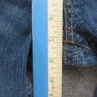 Picture 4 of 12