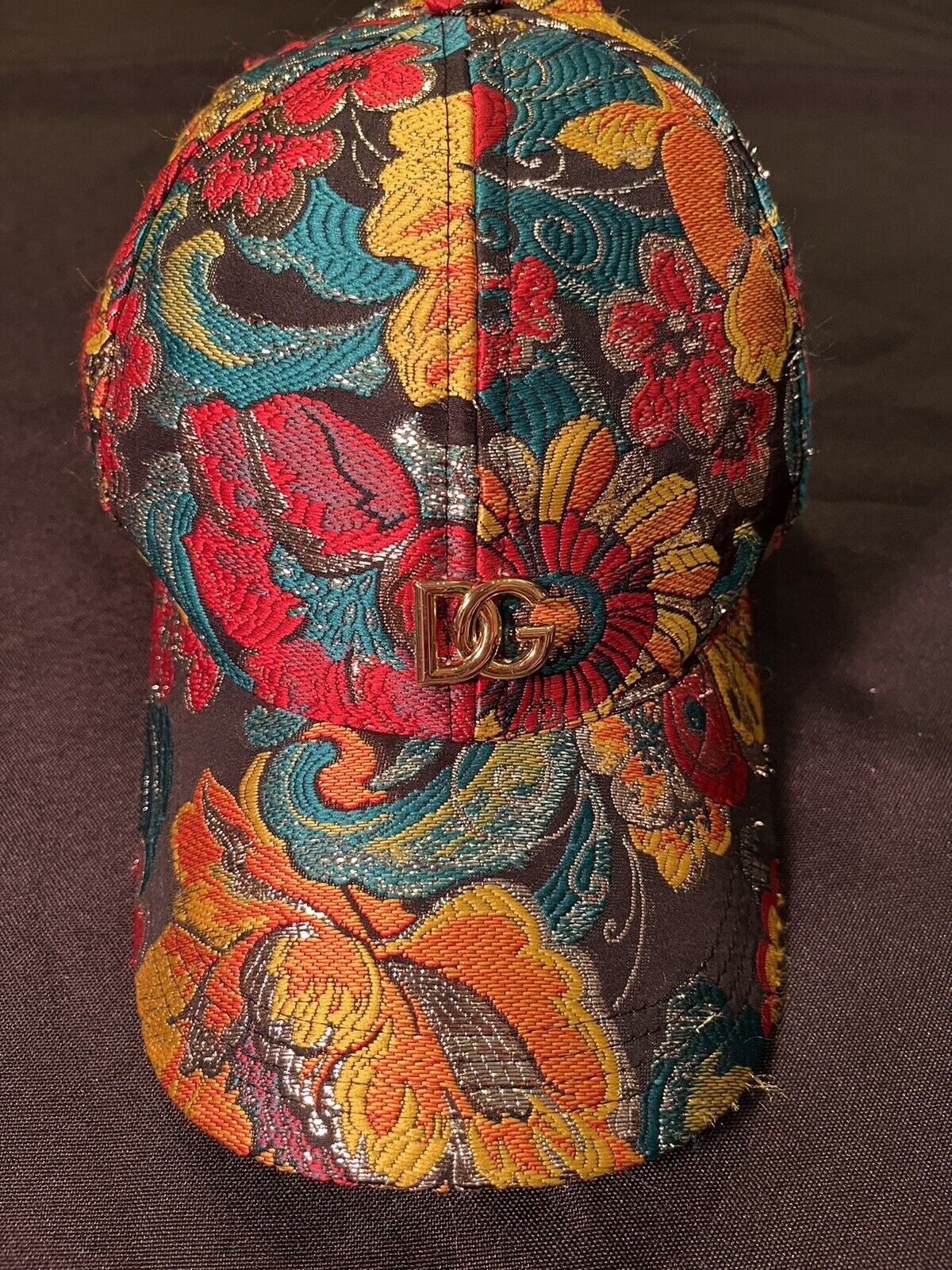 Picture 3 of 24
