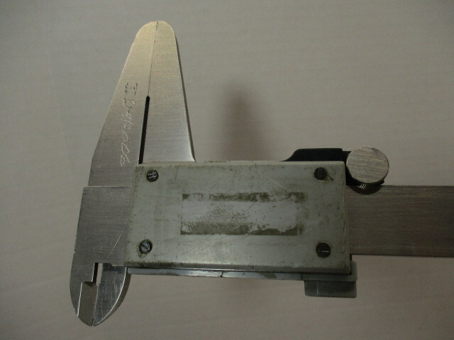 Bild 13 von 24