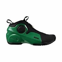 Nike Air Flightposite One Knicks for Sale - Authenticity Nike Air Flightposite One Knicks for Sale - Authenticity