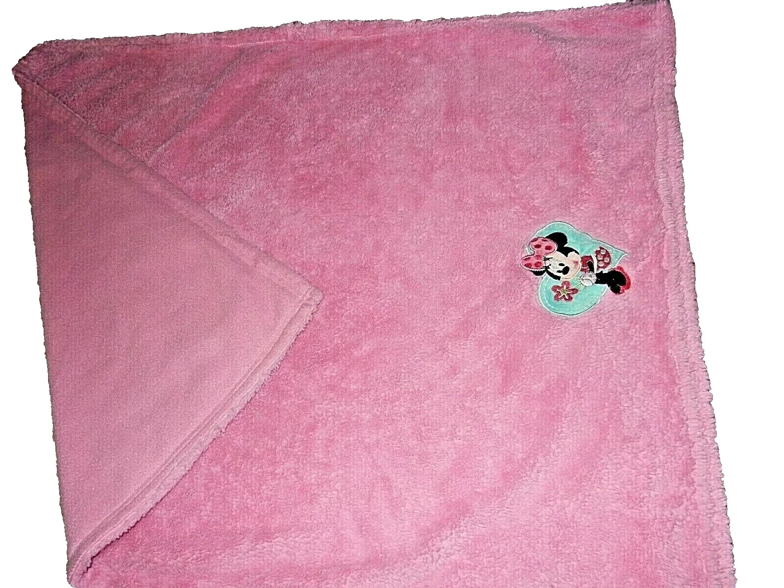 Picture 5 of 8