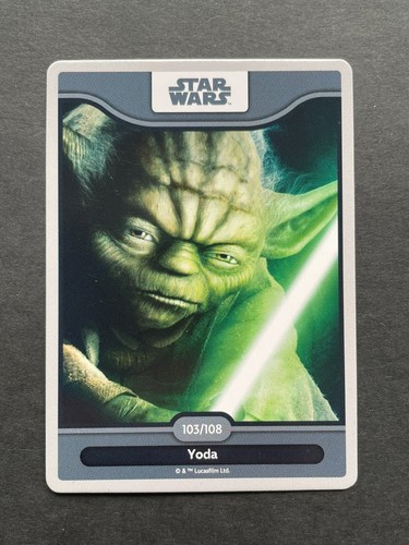 Disney Worlds of Wonders Woolworths Trading Cards PICK YOUR CARD New Star Wars - Picture 204 of 215