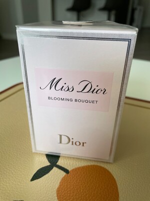 Dior Miss Dior Blooming Bouquet 1.7oz Women's Eau de Toilette