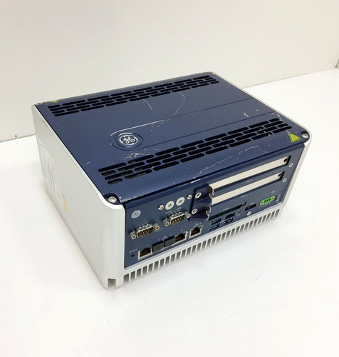 GE 0555N1QEG132A-13 V2.3