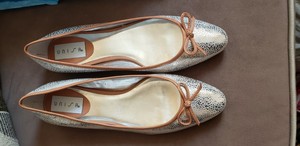 men's black leather flip flops