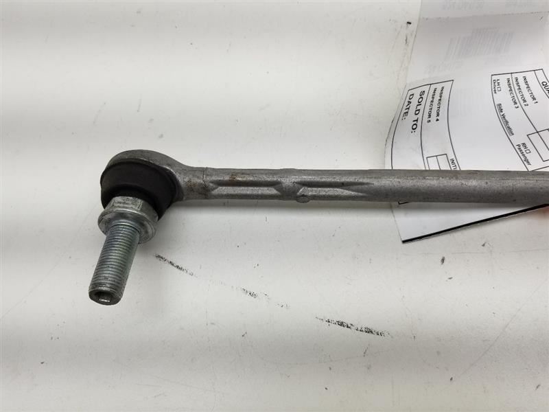 16-23 Nissan Maxima Front Driver Stabilizer Bar End Link OEM