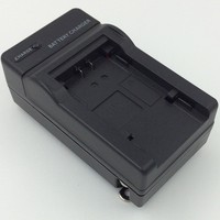 Charger For Jvc Everio Gz-hm30bu Gz-hm50bu Gz-hm450bu Camcorder Battery Bn-vg107 Charger For Jvc Everio Gz-hm30bu Gz-hm50bu Gz-hm450bu Camcorder Battery Bn-vg107