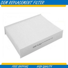 CABIN AIR FILTER FOR INFINITI FITS G37 2008 - 2013