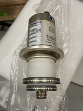 THALES RS 3021 CJ - TRUMPF