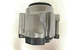 90-91 JAGUAR XJS CLASSIC COLLECTION 5.3L SMOG PUMP $245.00+$60.00(core charge)