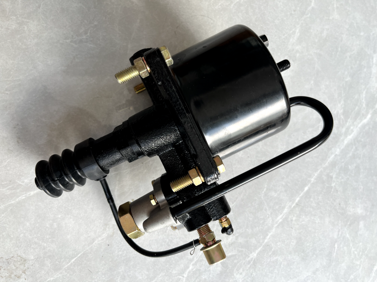 GEZAN Oh my ブッダ Subaru Impreza WRX (GDA) 2001-2007 - 510 Series Coilovers