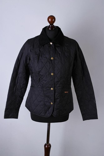 Ladies Barbour Summer Liddesdale 