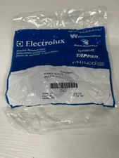 Genuine OEM Frigidaire Range/Stove/Oven Surface Burner Base 316438000