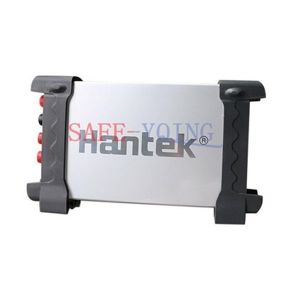 Hantek365C   Data Logger for Voltage   Resistance Capacitance #F16