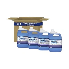 P&G PROFESSIONAL - 57445CT P&G Professional Dawn Professional Manual Pot and ...