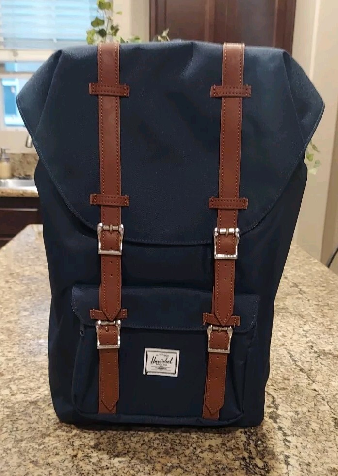 best 35l backpack hiking The 15 Best Ultralight Backpacks of 2026