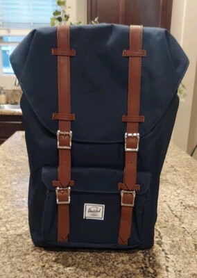 backpack with best laptop protection 11 Best Laptop Backpacks of 2024, Tested & Reviewed