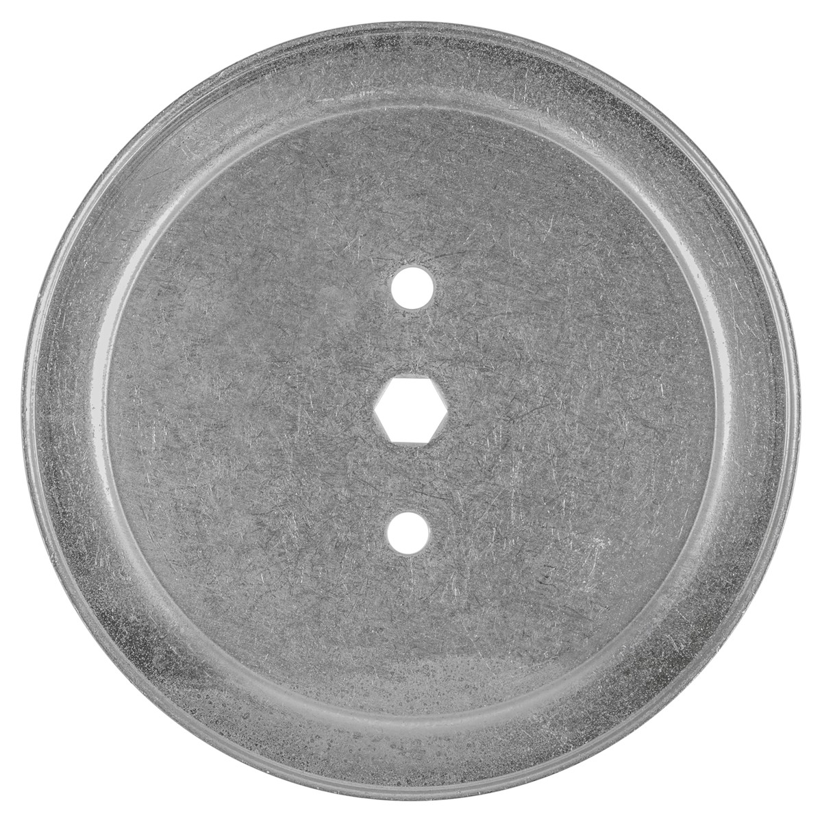 Deck Kit For John Deere 42 L100 L108 L110 L111 L118 Bel Aah | Meses Sin Inter&eacute;s