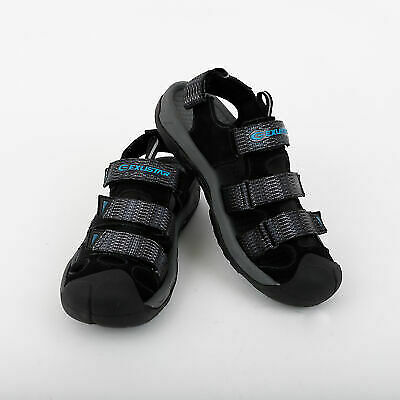 exustar ss515 cycling sandals