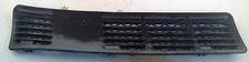 1984-1987 BMW 325e 325es e30   RIGHT FRONT WIPER COWL VENT TRIM   OEM PART