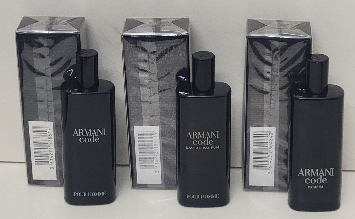 GIORGIOARMANIコート　Da155 Giorgio Armani レザー ダブルコート | ブラウン | FARFETCH JP