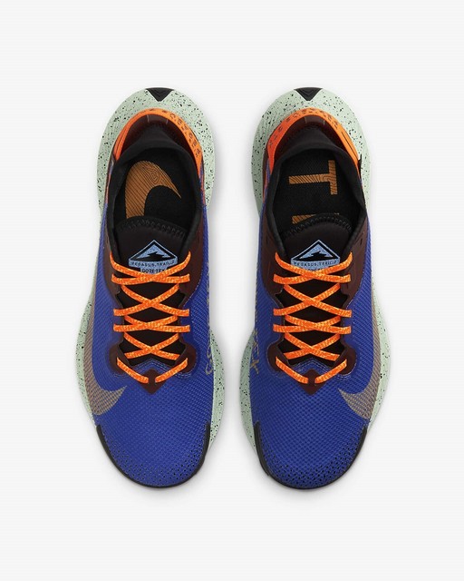 nike pegasus trail 2 gore tex mystic dates