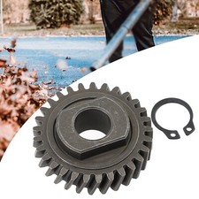 High-Quality W11086780 9706529 Worm Gear For KitchenAid Stand Mixers New