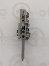 Universal Instruments Radial Insertion Head Assembly