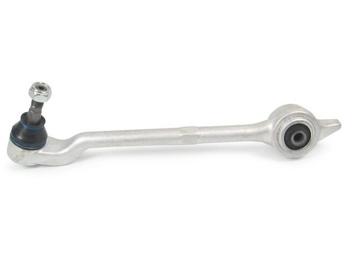 A-Premium Pair Front Lower Rearward Control Arm With Ball Joint Compatible With Ford Mustang 2015 2016 2017 2018 2019 2020 2021 2022 2.3L 5.0L Replace# FR3Z3079A, FR3Z3078A
