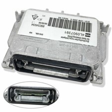 New For 08-14 Bmw 128i 135i Xenon Hid Headlight Valeo 6g Ballast Pn 63117180050 New For 08-14 Bmw 128i 135i Xenon Hid Headlight Valeo 6g Ballast Pn 63117180050