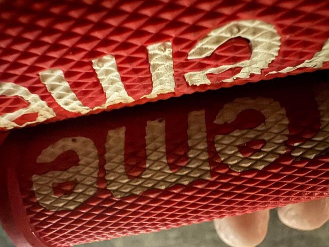 Supreme Fox Racing 18SS Bike Hand Grip shipped from Japan Supreme Fox Racing 18SS Bike Hand Grip shipped from Japan