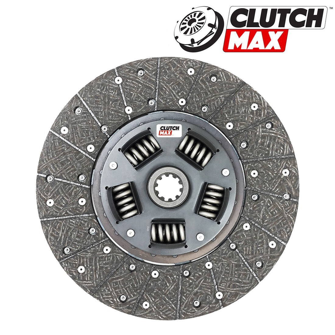 STAGE 1 CLUTCH KIT+FLYWHEEL fits 88-95 C1500 2500 CHEYENNE SILVERADO SIERRA 4.3L