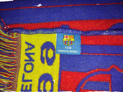 Télécharger lamine yamal, fc barcelone, barça, footballeur espagnol
