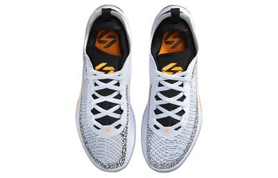 シューズ(男性用) JORDAN LUKA1 US 8.5 Size 8.5 - Jordan Luka 1 The Pitch for sale online | eBay