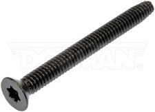 Trailer Floor Screw Torx Head 50 Screws 14-20 In. X 2-12 In. 370-225-50