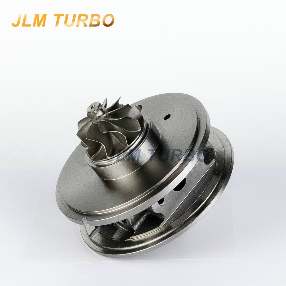 Turbo Mitsubishi TD04L D'origine Pour Opel Antara / Captiva / Orlando - Neuf