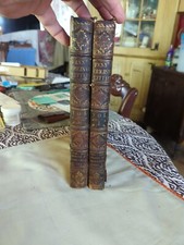 Original Letters Written During Reigns Henry VI, Edward IV, Richard III. 1787 2v