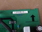 1PCS USED FOR Dell 2407WFPB 2407FPW Power Board 4H.L2K02.A01 With 24 inches
