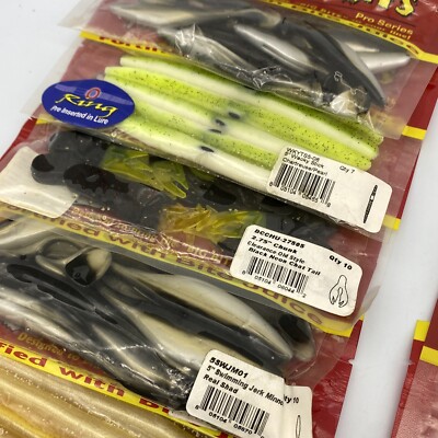 bass boss tackle box The Vault - Waterproof Tackle Storage Jig