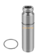 Valve Guide 3Y1-11133-11-00 for Yamaha YFM350 YFM400 YFM450 YFP350 SR250 BW350