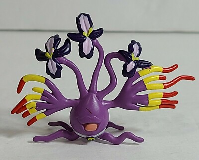 MONSTER FARM Chop レジンキャスト③ サイン付き 注目なMonster Farm・Chop氏のアートショウ「Death Dealer」の限定情報