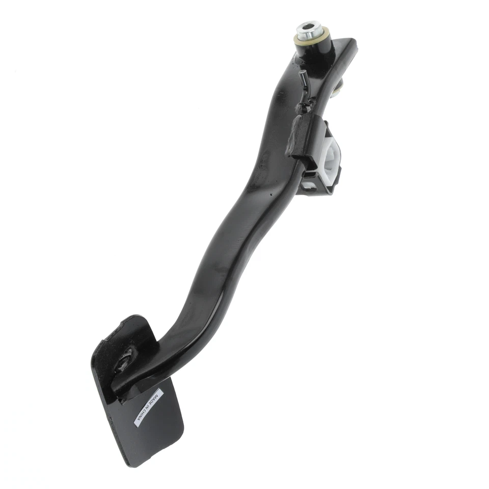 Conjunto de brazo de pedal de freno Buick Cadillac Chevrolet GM 2010-2020 NUEVO FABRICANTE DE EQUIPOS ORIGINALES 22997391 Foto 4 de 4