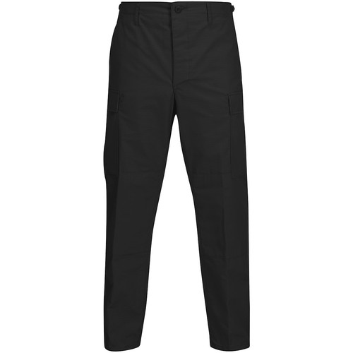 Patron de couture Slip Homme Paolo - PDF – Petit Patron