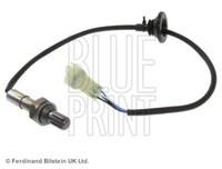 Blue Print ADK87022 Lambda Sensor For Suzuki