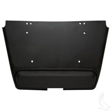 EZGO Medalist/TXT Front Shield / Shock Cover