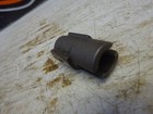 Picture 5 of 7