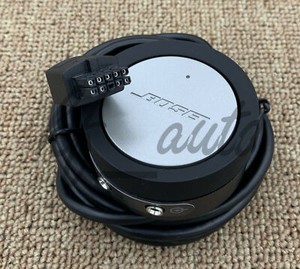 bose companion 5 ebay